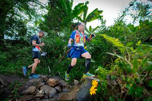 BIB: 027
                            <button type="button" onclick="openModal(15974710)" class="btn btn-primary btn-sm float-right btn-popup" data-toggle="modal" data-target=".modal-high-quality">
                        <i class="fas fa-shopping-cart"></i> Add to Cart
                    </button>
                                            <button type="button" onclick="isThisMe(15974710, true)" class="btn btn-success btn-sm float-right btn-popup btn-isme hidden" data-toggle="tooltip" data-placement="bottom" title="นี่คือรูปของคุณใช่ไหม คลิกที่นี่เพื่อเอาเข้าอัลบั้ม">
                        <i class="fas fa-plus"></i> Add to album
                    </button>
                    <button type="button" onclick="isThisMe(15974710, false)" class="btn btn-warning btn-sm float-right btn-popup btn-isnotme hidden">
                        <i class="fas fa-ban"></i> Remove from album
                    </button>